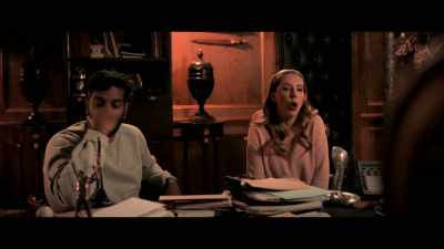 But now we may not be able
to pay for the IVF course, - Romantic Getaway