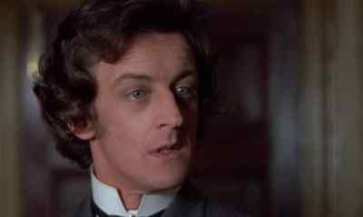 But now you must go. Both of you. - Dr Jekyll &amp; Sister Hyde