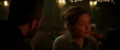 But now my opened eyes
are looking at you. - Juliet, Naked
