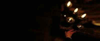 But now... - The Conjuring: The Devil Made Me Do It