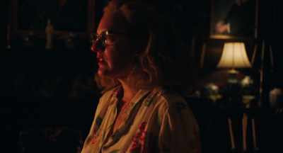 But now that she
had found a friend, - Shirley