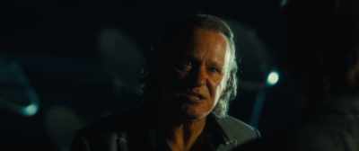 But now his son,
the new prince, - Our Kind of Traitor