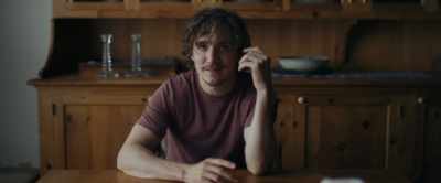 But now that
I'm not seen as like, - Mother, May I?
