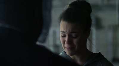 But now that the chips are down,
like they are down right now, - It's Not My Fault and I Don't Care Anyway