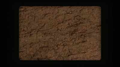 But now the lithosphere
is also intelligent. - A Brief History of the Future