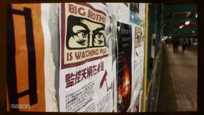 But now, the West was
preparing to get on board. - Money Electric: The Bitcoin Mystery