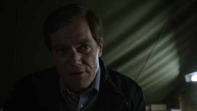 But now, their babies need milk,
and we can give it to them. - Waco