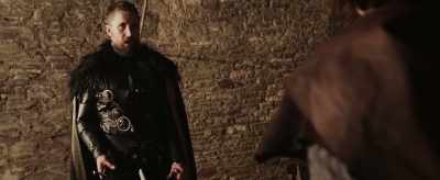 But now we're free to take the
bonds - Robin Hood: The Rebellion