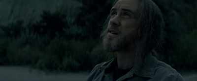 But now, what I was seeing
and even more important, - In the Shadow of the Moon