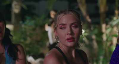- But now...
- What "now"? - Pleasure