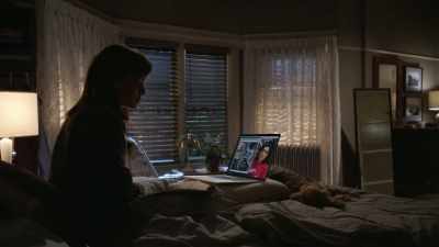 But objectively, I know you pointed me
in the right direction. - What If