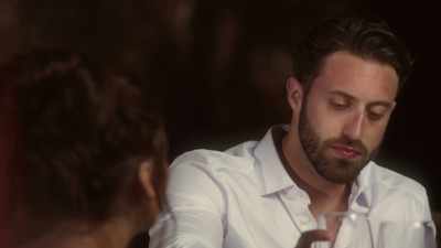But obviously,
I quite like Scott as well. - Love Island