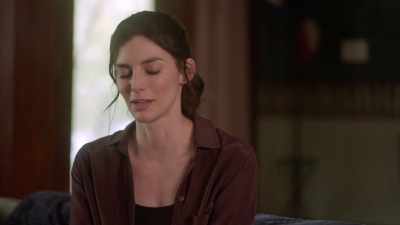 - But obviously some
people think it was him - How I Met Your Murderer