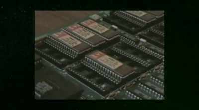 But of course, not every
distributor or arcade owner - Insert Coin