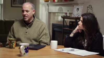 - But of course, if someone
had interviewed me three days - The Disappearance of Maura Murray