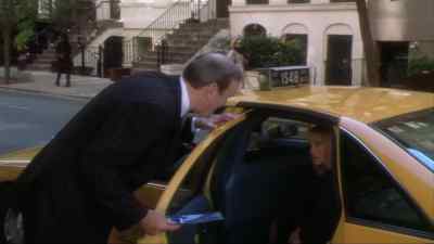 But of course Such a good idea - The Out of Towners