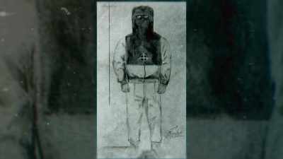 But oftentimes we do see
serial killers change course - Myth of the Zodiac Killer