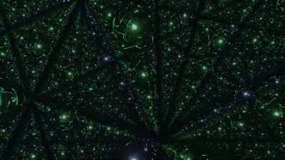 But okay, let's try
to keep it simple, - Cosmos: Possible Worlds