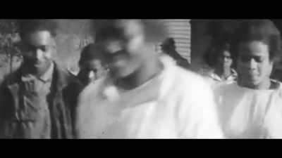 But when oklahoma
came into statehood, - Black Life: Untold Stories