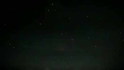 BUT ON JUNE 22, 2011, - Strange Evidence