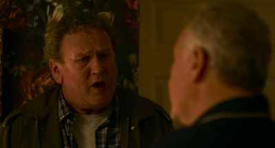 But on and on it goes,
towards what? - The Problem with People