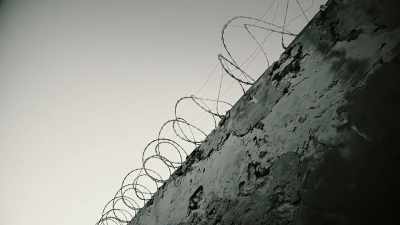 But on his release from the
Federal Correctional Institution - 35 Serial Killers the World Wants to Forget