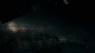 But on September 14, 2013, - Universe