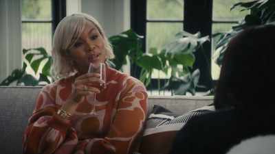 But on some level, I
feel like it's my fault. - One Night Stay
