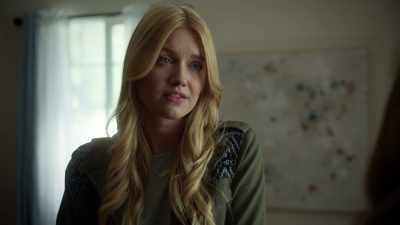 But on the other hand, - Betrayed by Love