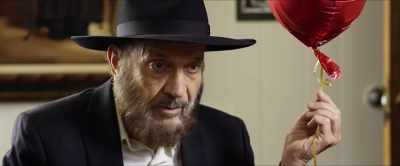 But on the other hand... - Tango Shalom