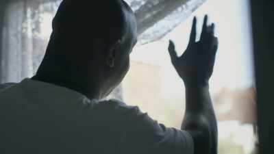 But on the surface he
was a friendly neighbor - World's Most Evil Killers