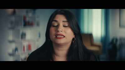 But on the upside,
it is cheap, it is easy, - Girls Gone Wild: The Untold Story