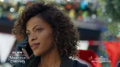 but once we came up
with the booth, - Deliver by Christmas