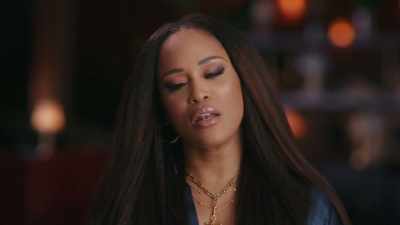 But once we got past that,
he actually was like, - Origins of Hip Hop