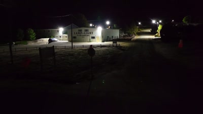 But one cold,
dark night in January 2020, - How I Caught My Killer
