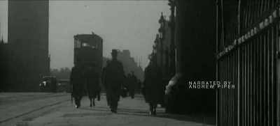 But one day, it all began to fall apart. - The Spider's Web: Britain's Second Empire