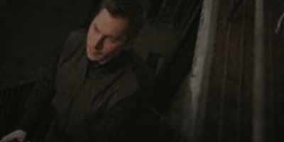 But this one, this is Alexi Lebedev,
known GRU officer. - Zero Day