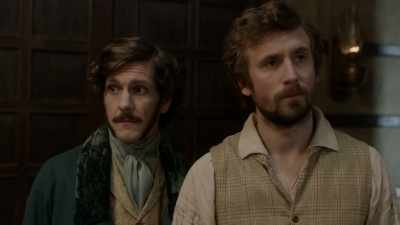 But one thing is certain - - Quacks