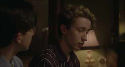 But one thing I do know - Sun Records