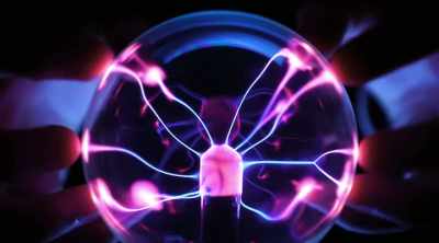 But one thing seems clear...
With what we now know, - Mysteries of the Deep