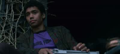 But one thing you can do is help me with a spell later. - Chilling Adventures of Sabrina