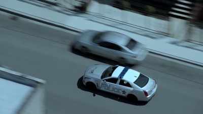 But this one was
disabling the cruisers - APB