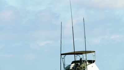 But, one way or another,
I'm looking forward to see
what that stick can do. - Deadliest Catch: Bloodline