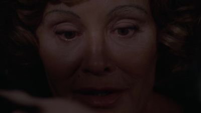 But that one, - American Horror Story