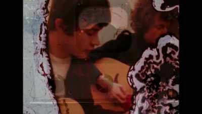 But onThe Cutting Edge, - Bob Dylan: Odds and Ends