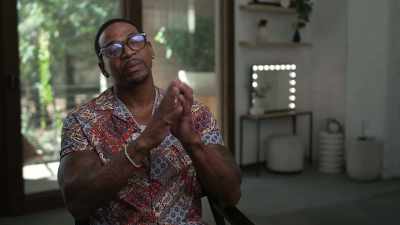 But orgies themselves are not illegal. - TMZ Presents | The Downfall of Diddy 3: Inside the Freak-Offs