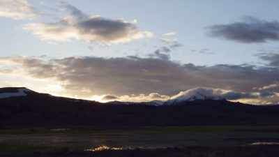 But for others, - Epic Yellowstone