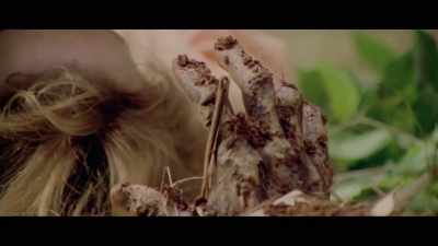 But our fears,
and our monsters, - Eli Roth's History of Horror