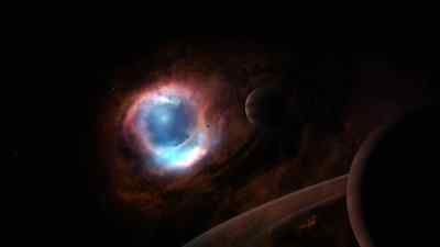 BUT OUR SOLAR SYSTEM IS UNUSUAL. - How the Universe Works