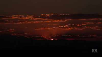 But our sun won't live forever, - Brian Cox: Life Of A Universe